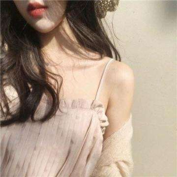 冒险岛m台服下载