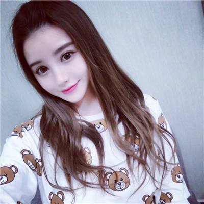 森林小会官方版下载