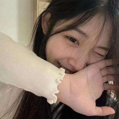 光隙解语官方版下载